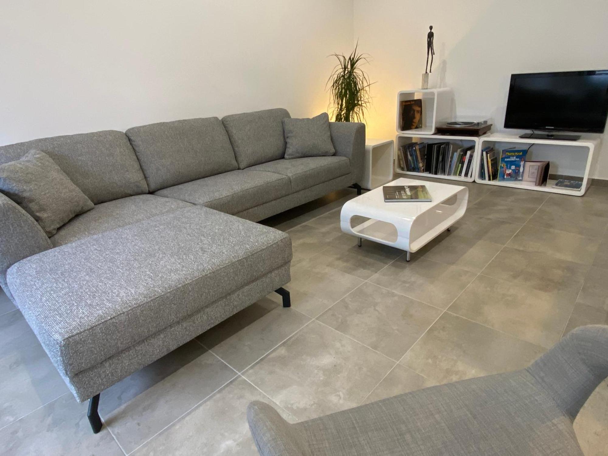 Art House - Maison D'art