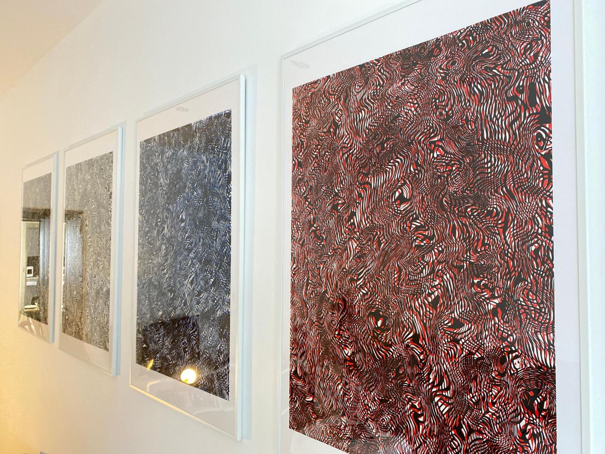 Art House - Maison D'art